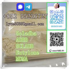 Sale ADBB 5cladb 5cladba 2fdck Eutylone online